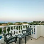 RITA MARE private Pool