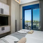 RITA MARE private Pool